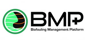Biofouling Management Platform
